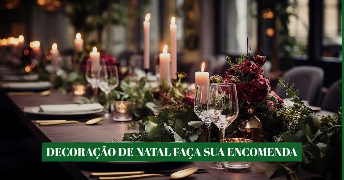 WhatsApp Image 2023-12-13 at 00.01.40 (1)