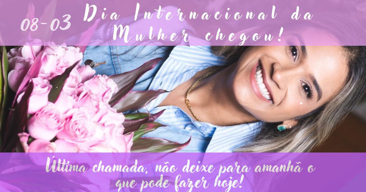 sexta, sabado, domingo