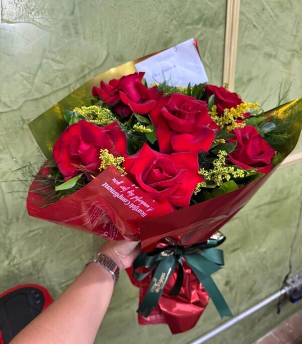 WhatsApp Image 2025-08-24 at 17.31.41 (2) (1)