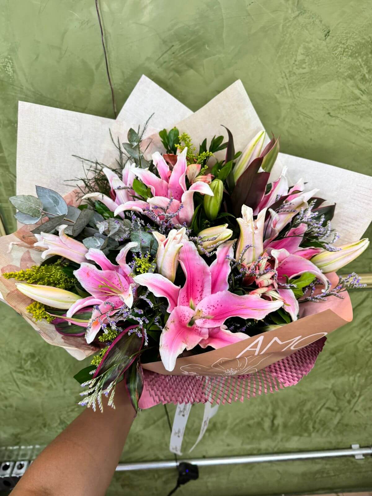 WhatsApp Image 2025-08-24 at 17.36.20 (3) (1)