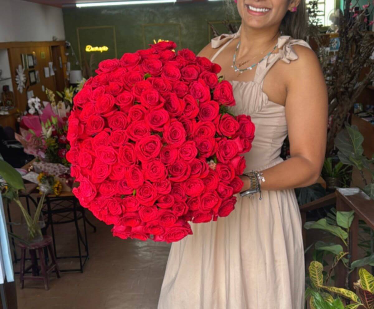 WhatsApp Image 2025-08-24 at 17.36.21 (2)