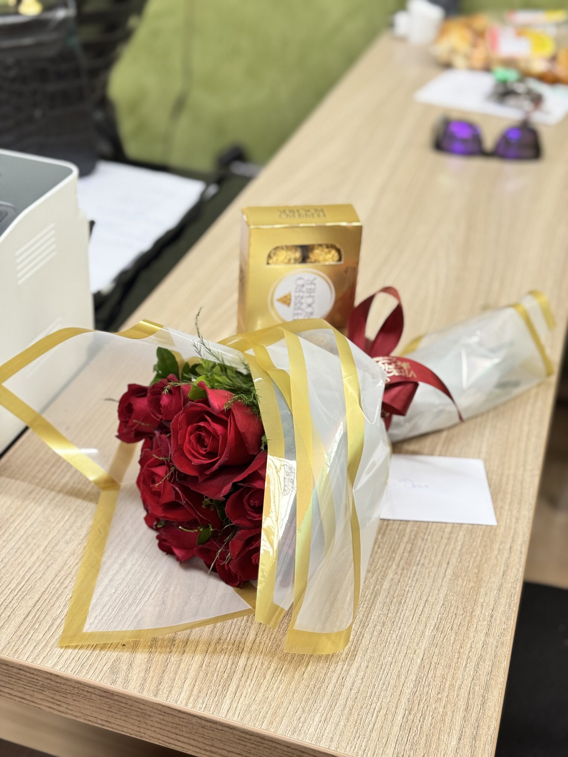 4BDF0855-8188-499B-BCD9-78FFAD6E128F