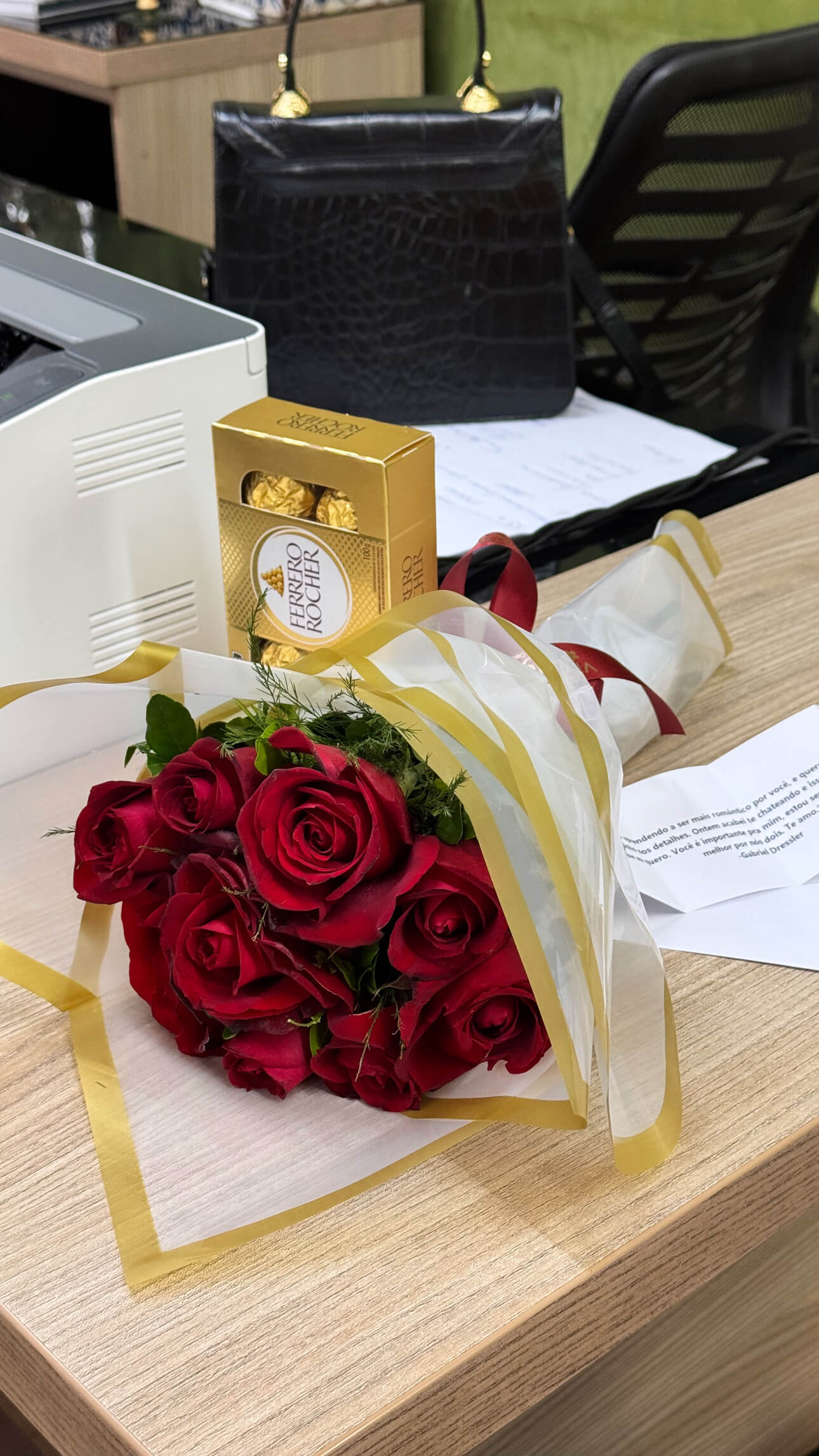 D43181F5-B193-4DA0-A32F-EEC53992C66B