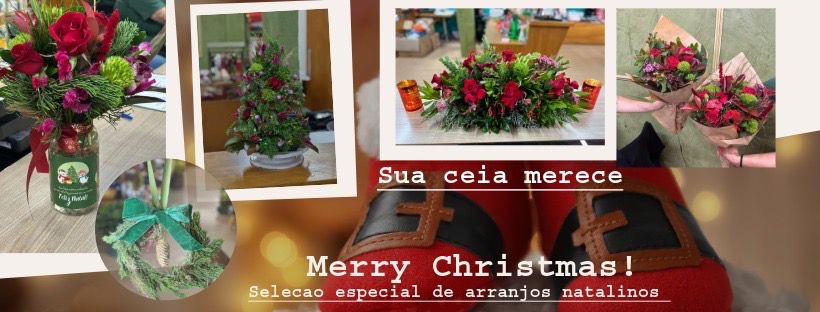 c5991ea4-4969-4c7b-bf24-133e6eff85f0