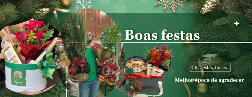 f1bfa3a4-7f64-402d-b97f-033826d0a2ec