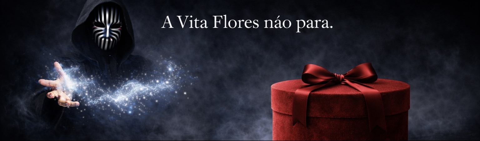 D37EA042-19F1-48DA-BF73-4E9A35D53B06